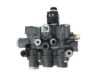 MERCE 0003276325 Solenoid Valve